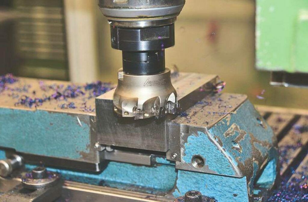 Shot Molding: Helping Increase The Creation Of Plastic