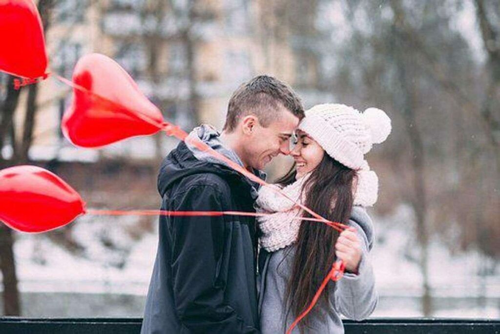 How you can Date a Girl – Often the Recommended Ways to Do It