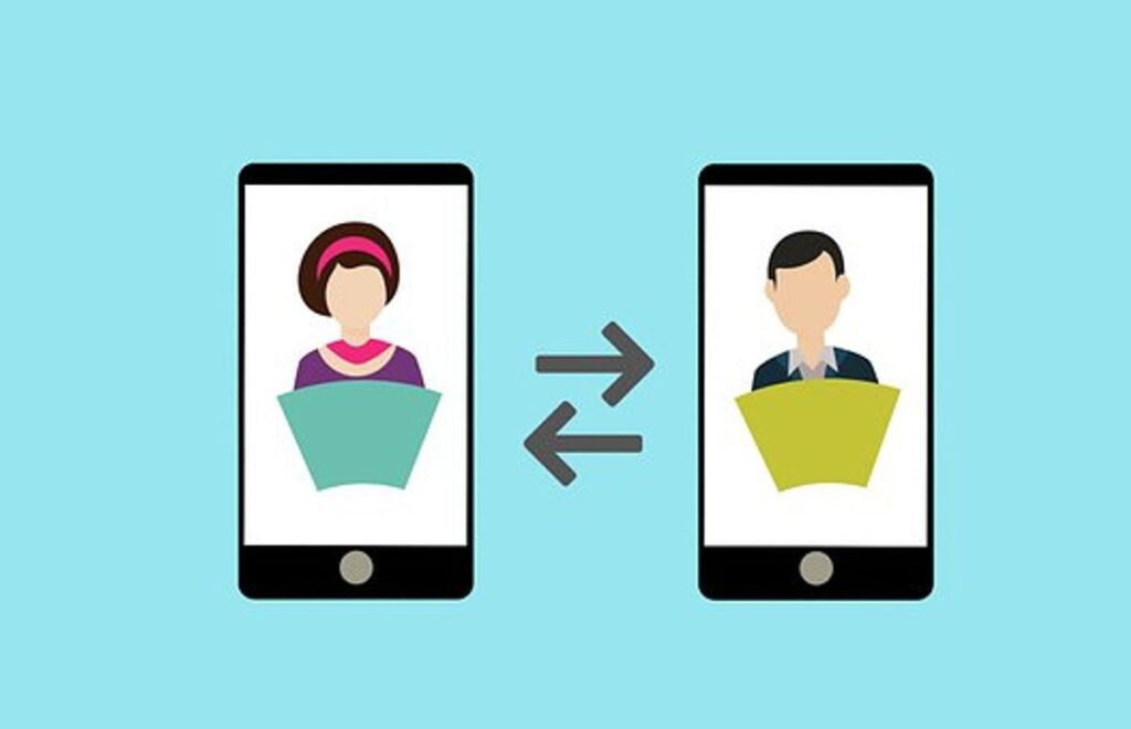 40 Sure-Fire Ways to Market Your own personal Virtual Assistant Business