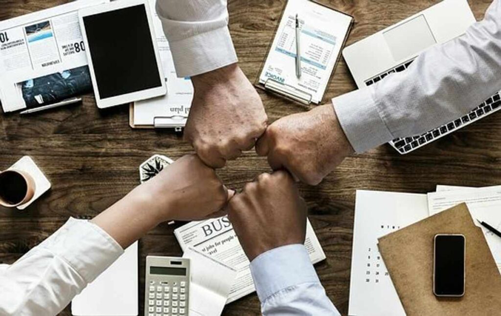 Property Liquidation – Pros and Cons involving Tag Sales and Sale