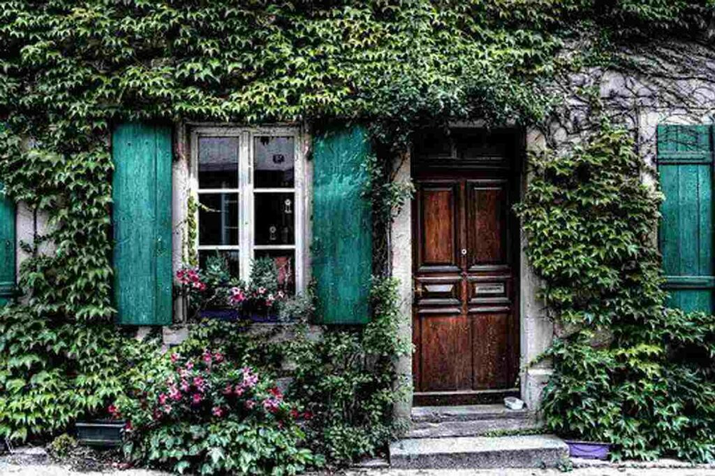 What to anticipate When Hiring an Automatic Entrance Repair Company