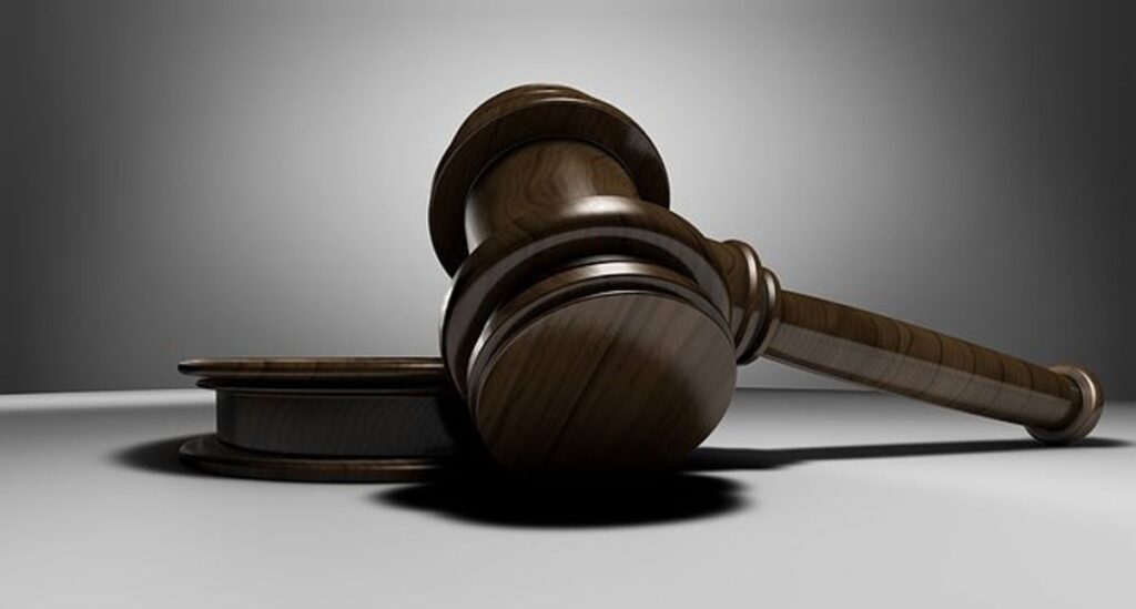 In case you Hire Immigration Lawyers?