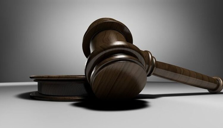 best Boston Chinese lawyers