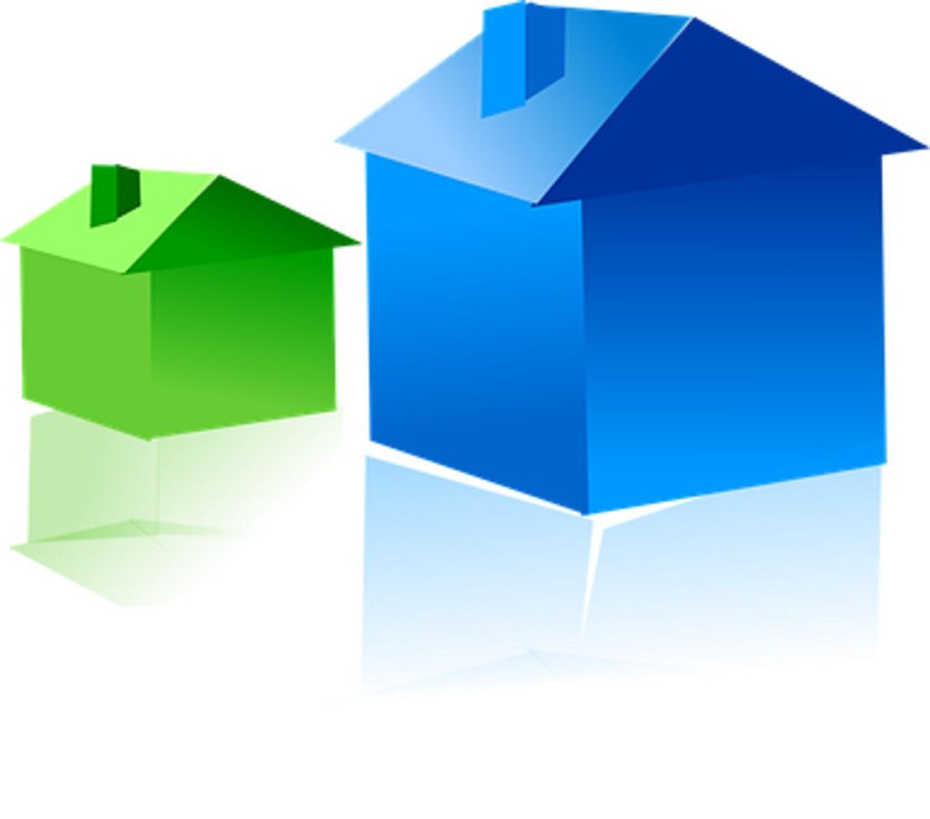 Moving forward to Up: How to Sell Your overall Home