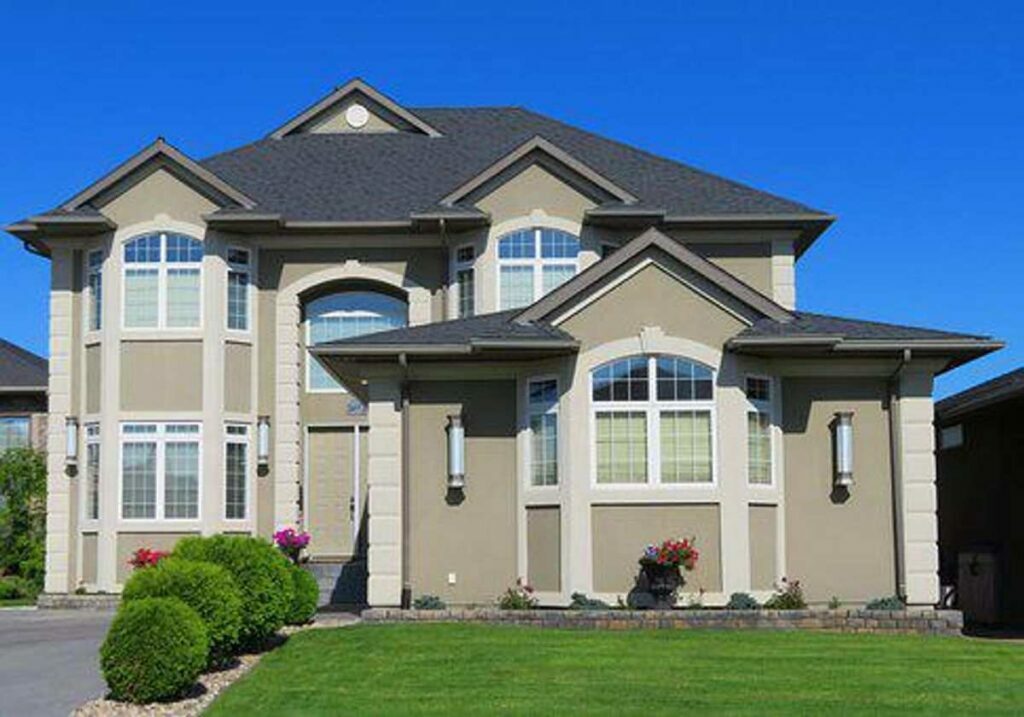 Many of us Treat You Fairly If we Buy Houses