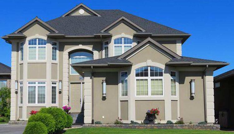 cash home buyers Atlanta