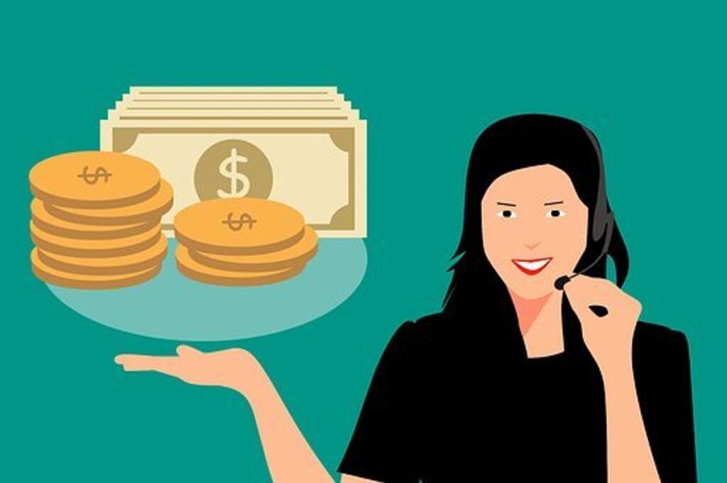 Expenditure Management for Trusts : Trustee Responsibilities