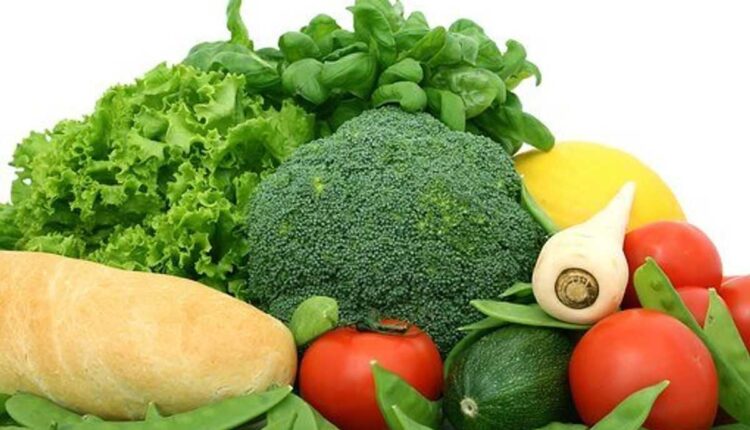 health facts about men and women