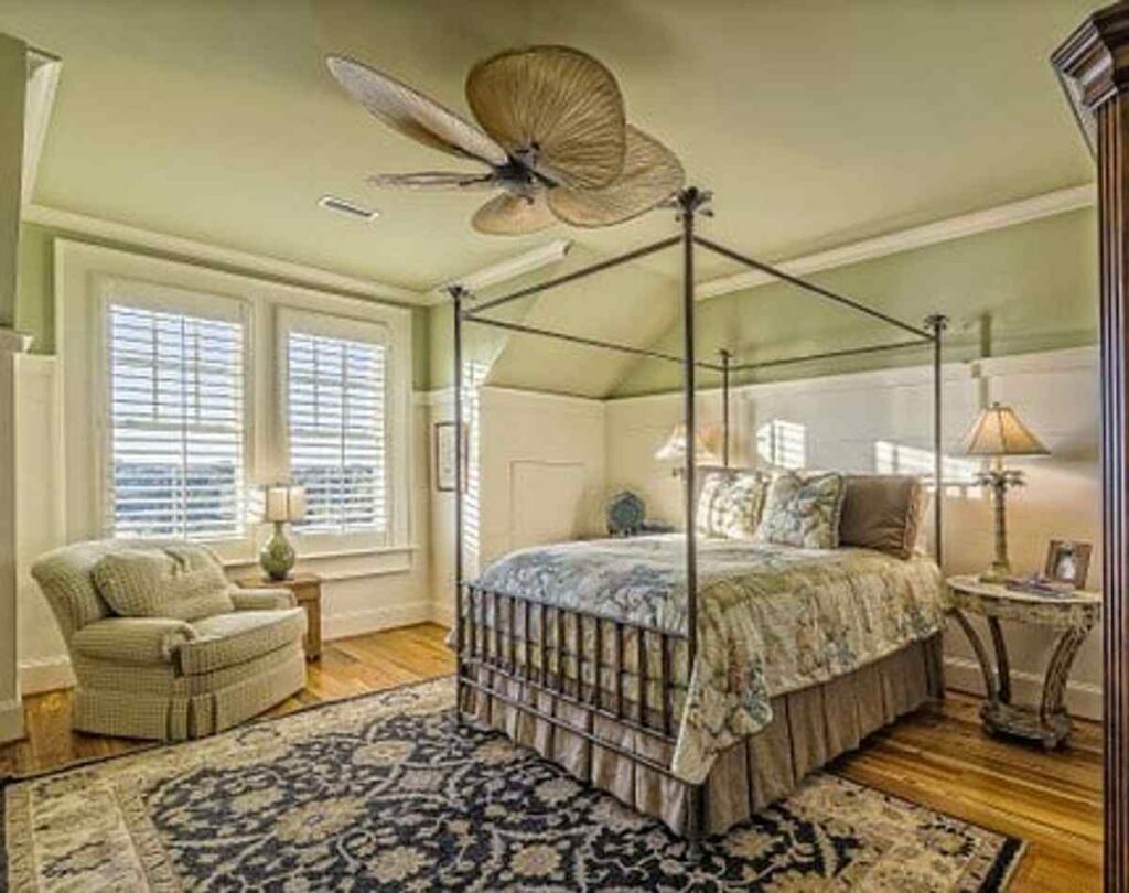 Benefits associated with Buying Home Furniture Online