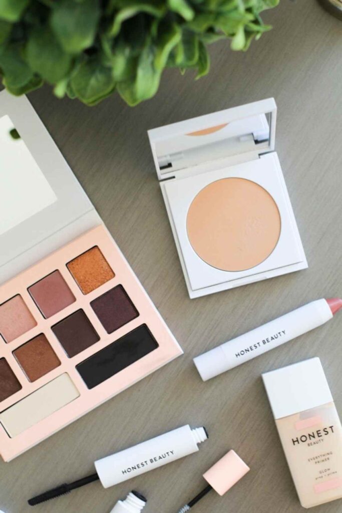 Honest Beauty Review- Know more interesting facts