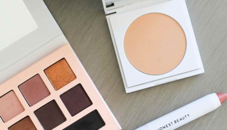 honest beauty review