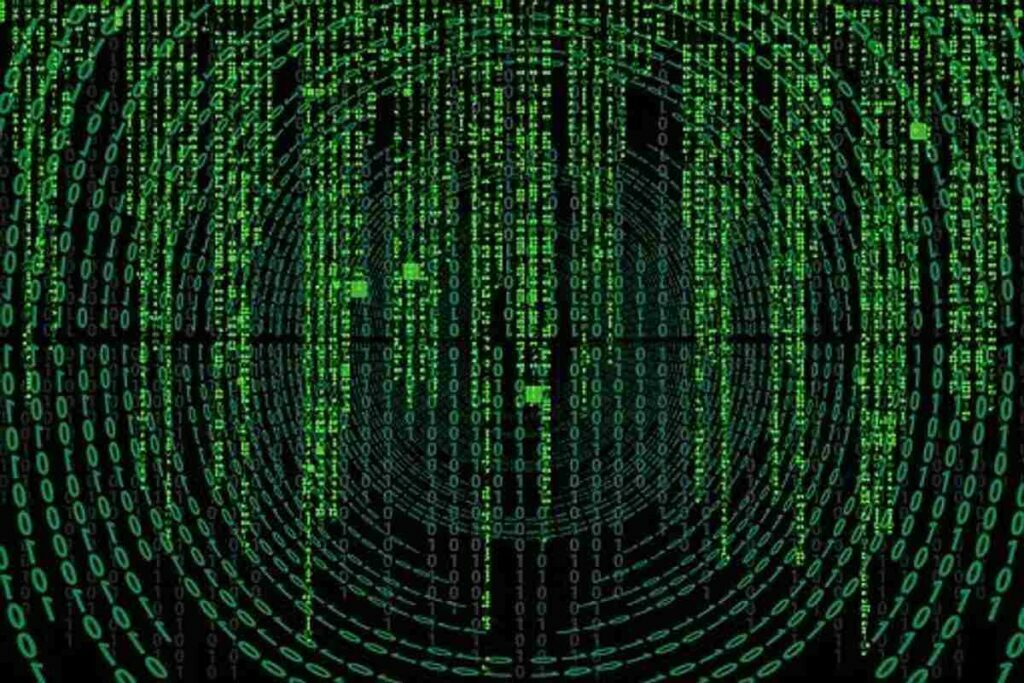 What are Benefits of Continuously Updating Your pc Software?
