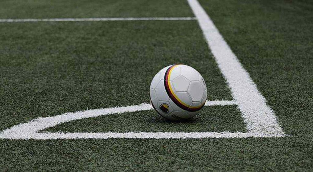 North american Football: Brief History