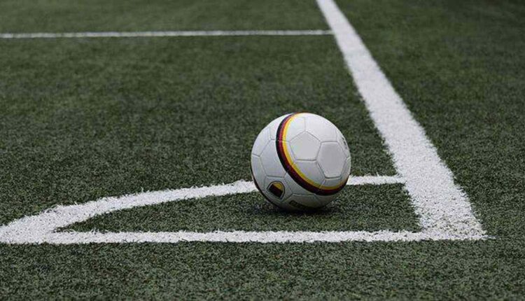 nowgoal