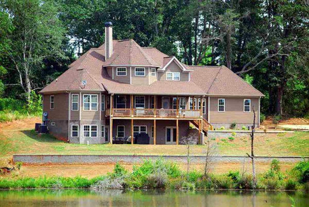 Several Things You Must Do When You Will sell a House Yourself