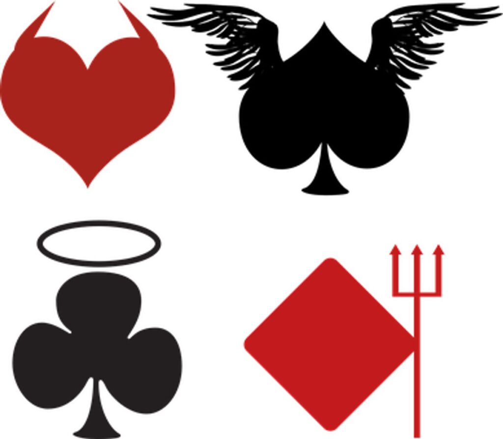 Tried out Playing Online Rummy? Now is the best Right Time To Get Started!