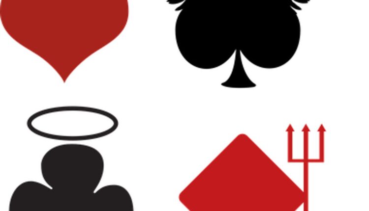 rummy game donwloading
