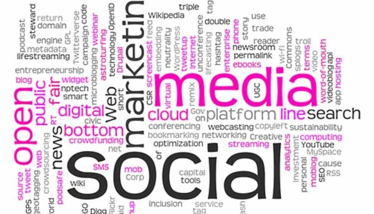 smm