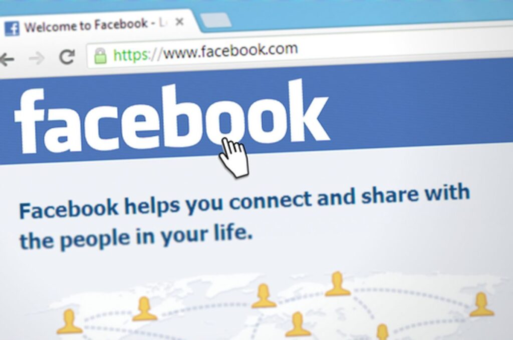 Knowing the Potent Power Of Social Media Marketing For people who do buiness
