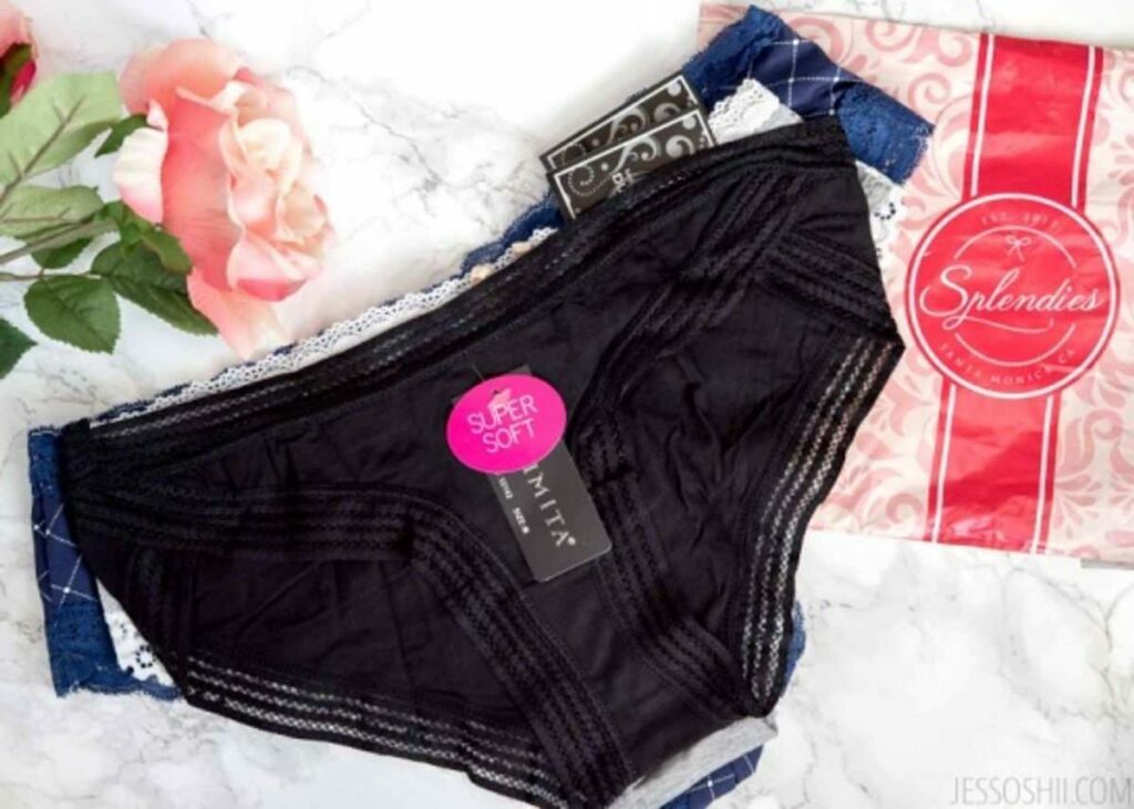 Splendies vs Bootay bag subscriptions: Interesting Facts