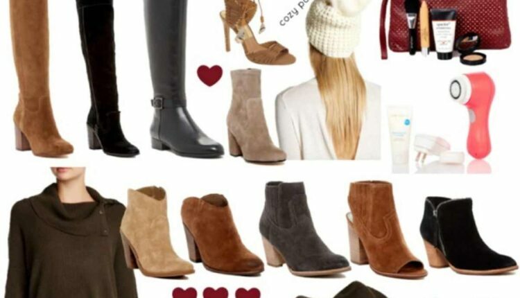 stores like nordstrom rack