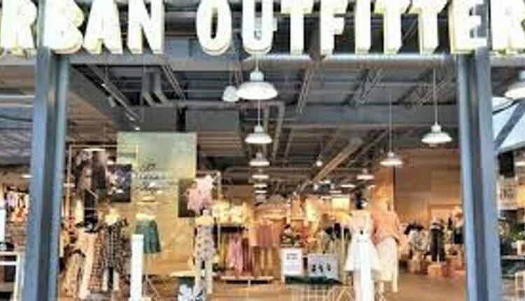 stores like urban outfitters but cheaper