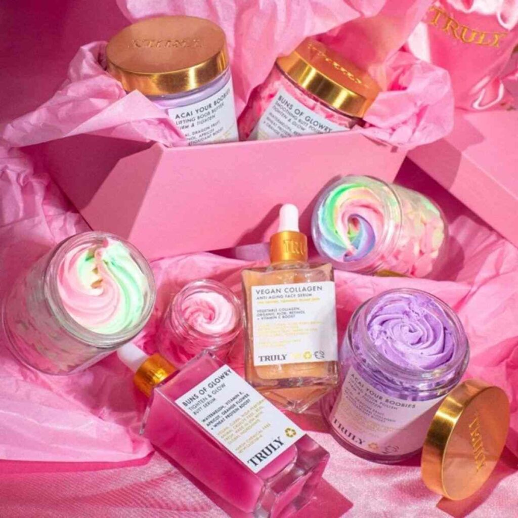 Truly Beauty Dermatologists Reviews- Know before you buy