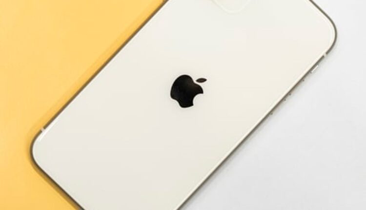 unlocking iphone for free