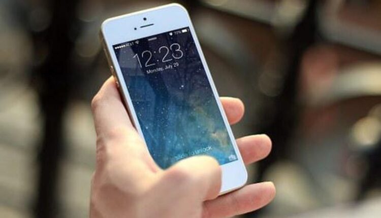 unlocking iphone for free