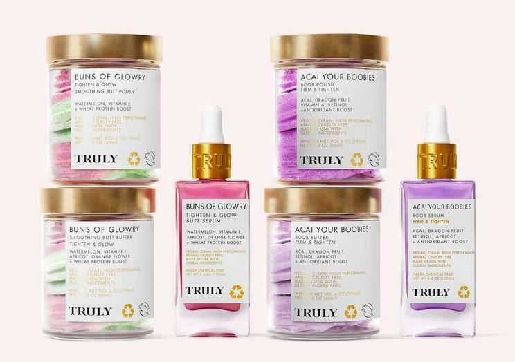 truly beauty dermatologist reviews