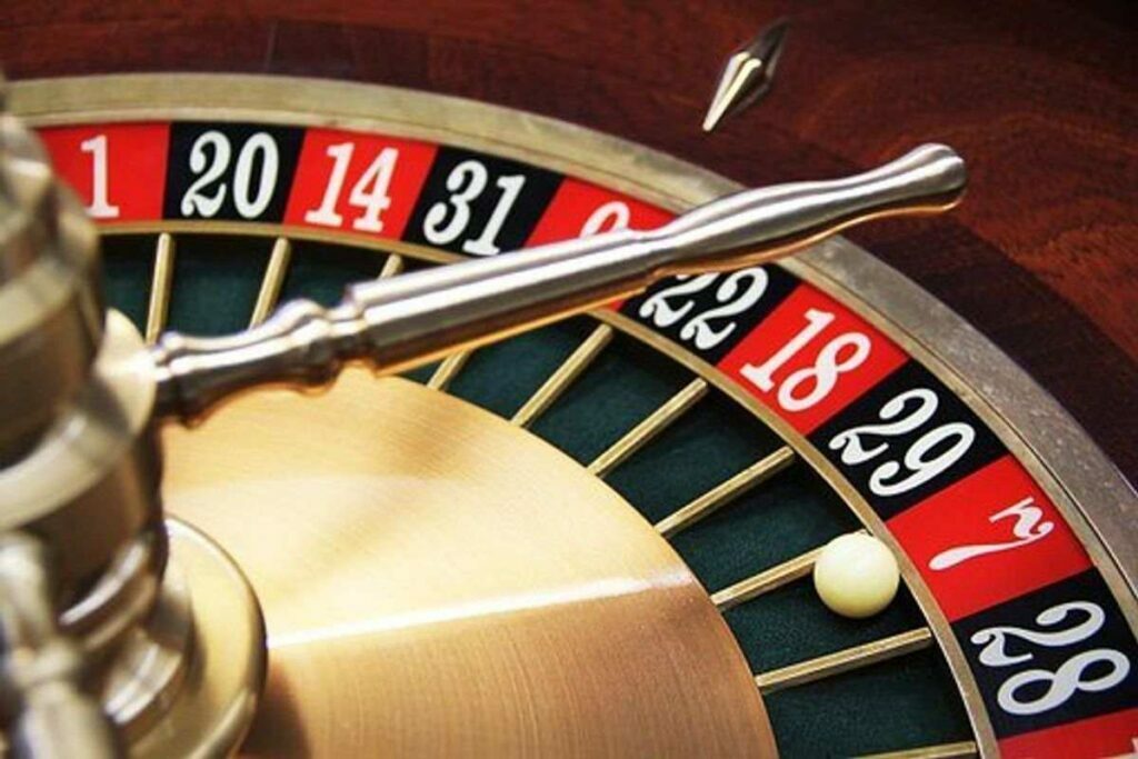 The significance of Online Casino Software