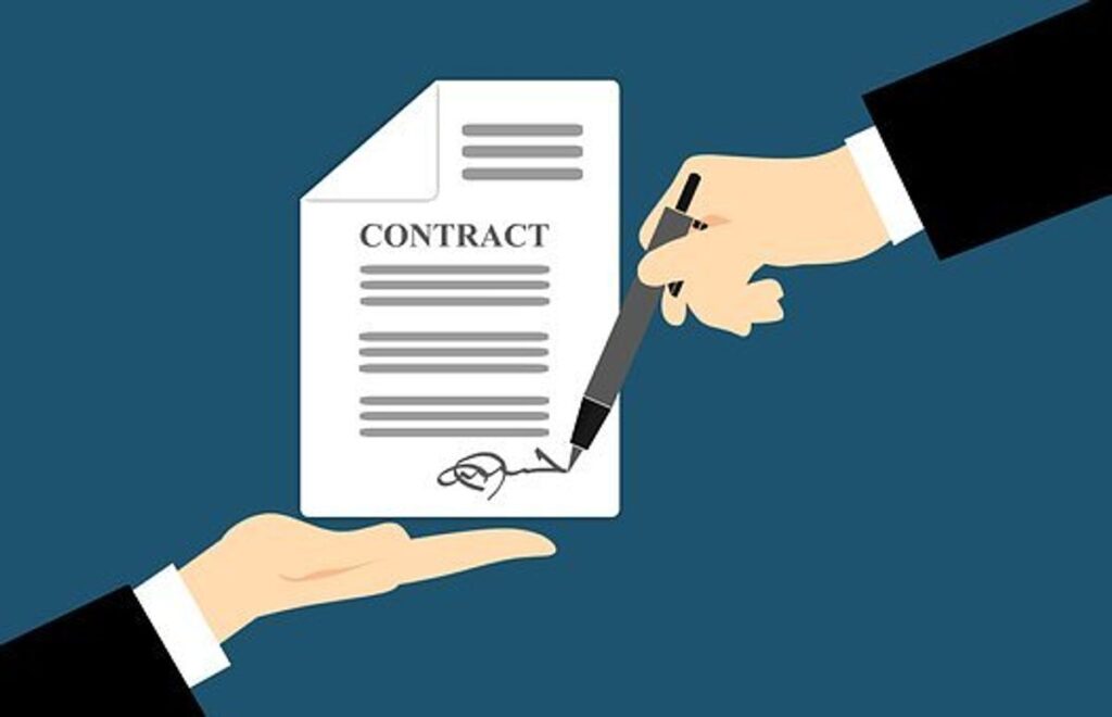 Entente Bonds Requirements – And what will You Need?