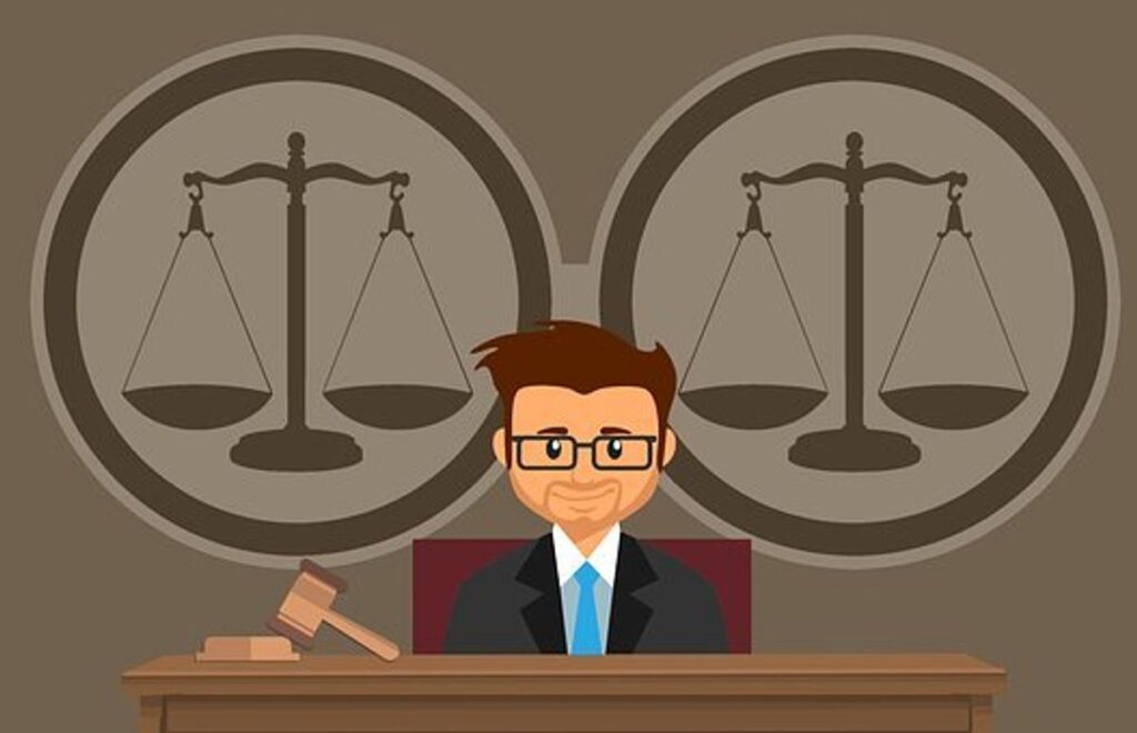 What you would Know About Types of Bail Attachment