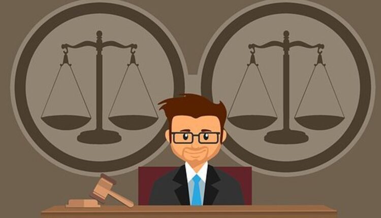 Bail bonds in san Jose