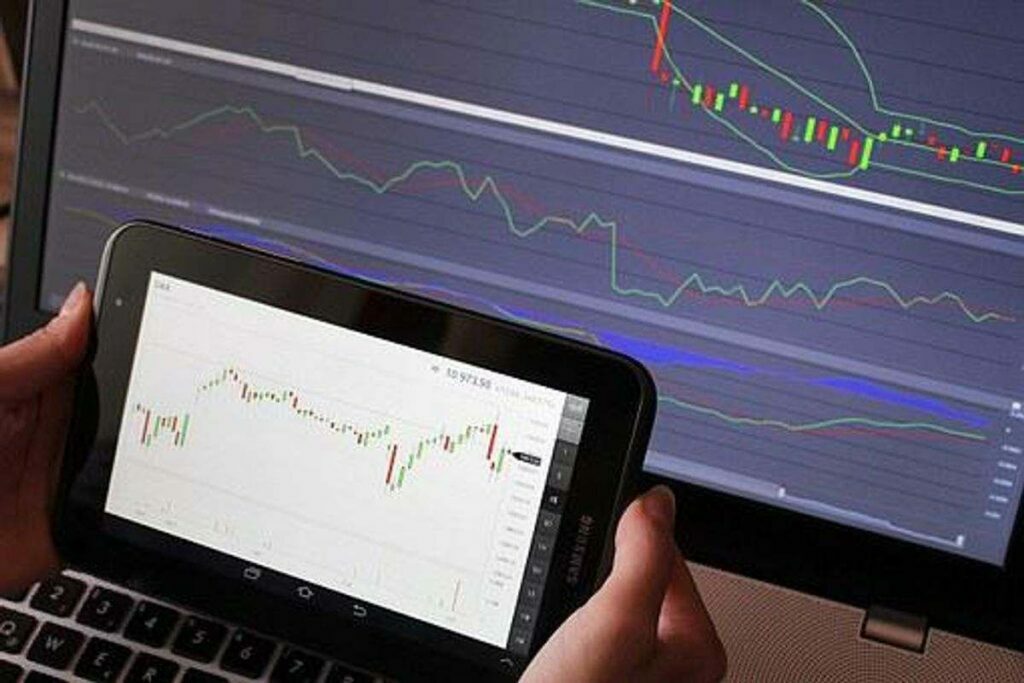 Creation Your Very Own High Probability Stock trading Strategy