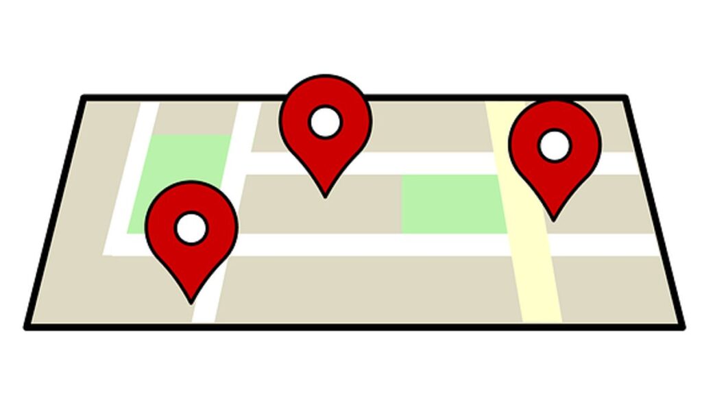GPS DEVICE Tracking Devices: What Are The something like 20 Best Uses For Them?