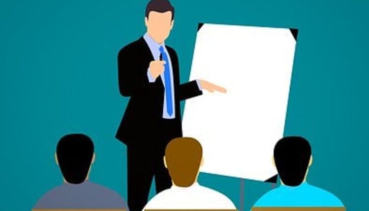 How to Get Coaching Client Leads