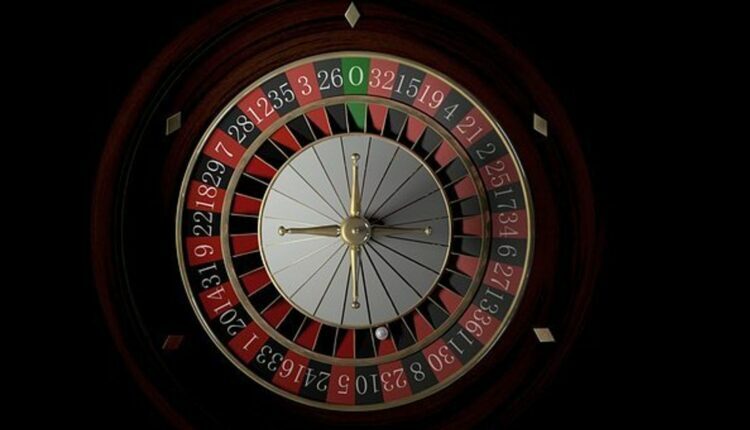 Slot 888