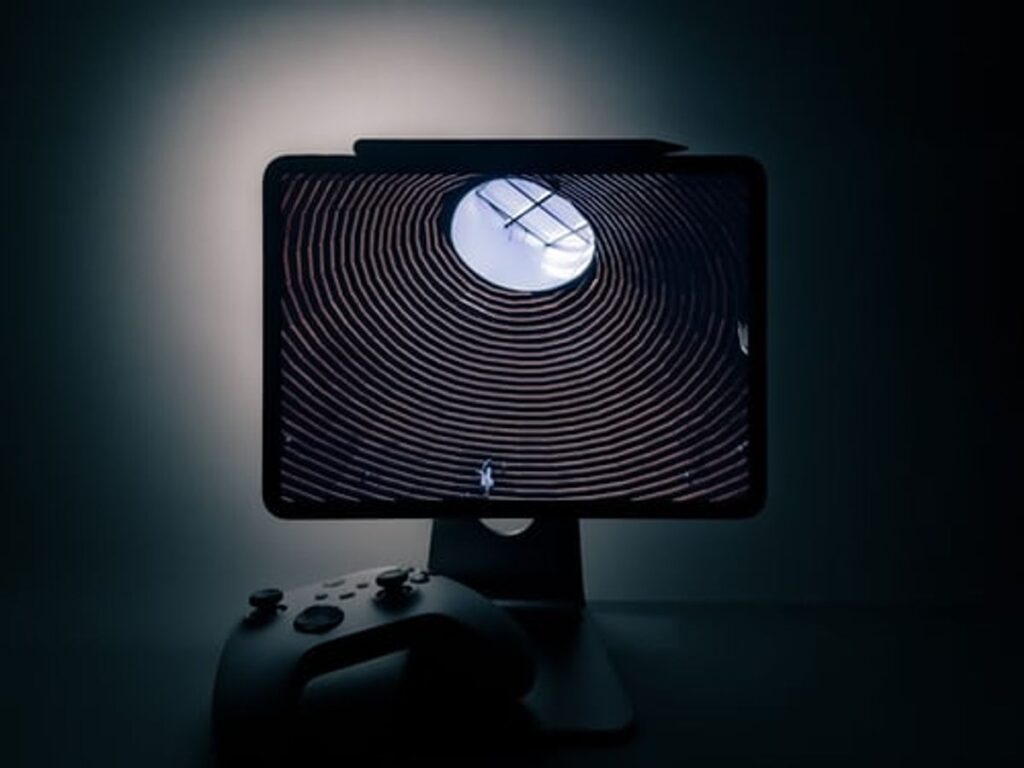 The various models of Spy Gadgets