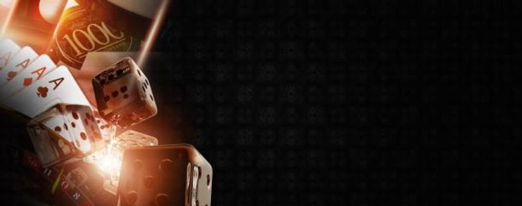 Top Rated Online Slot Casino – Which Sites Have the Best Slots?
