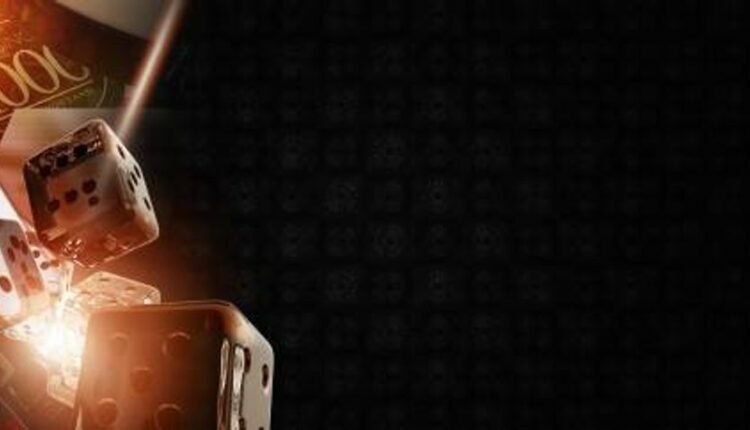 Top Rated Online Slot Casino