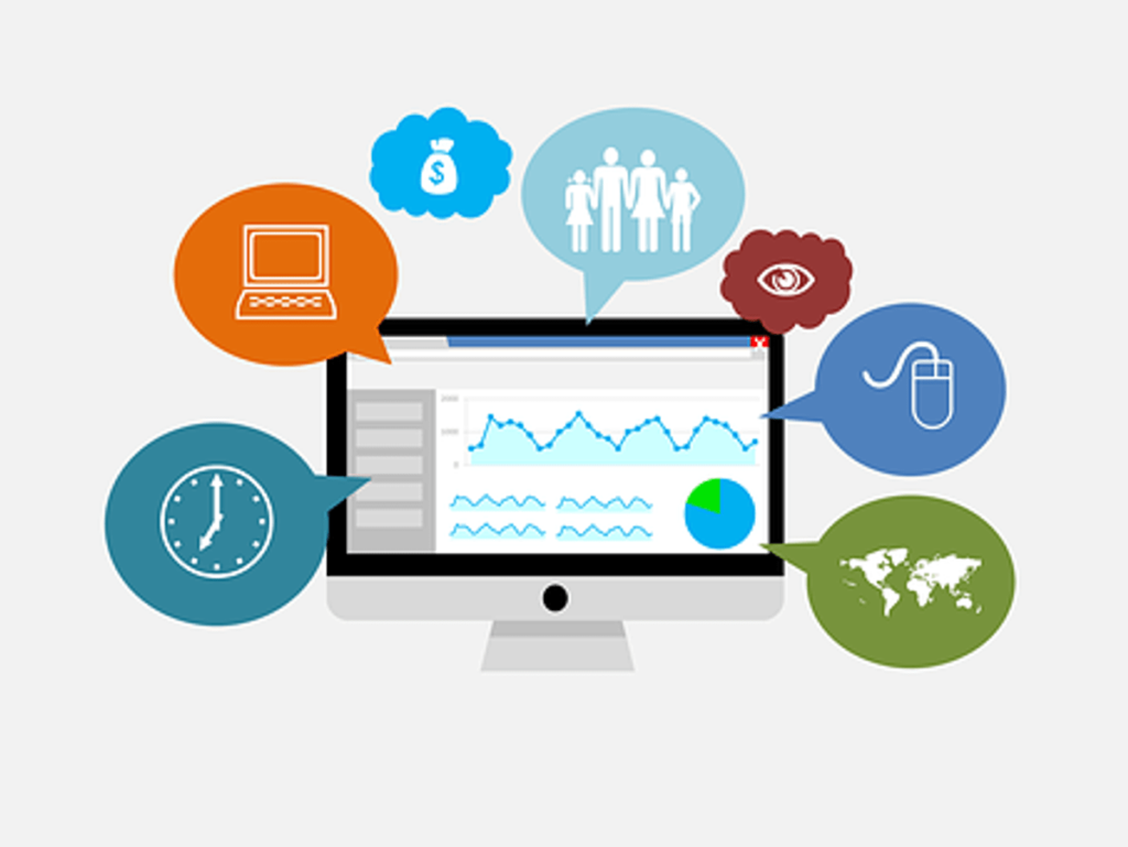 Most crucial Elements to Google Statistics – Learn how to Learn Your personal private Analytics in 19 Brief minutes