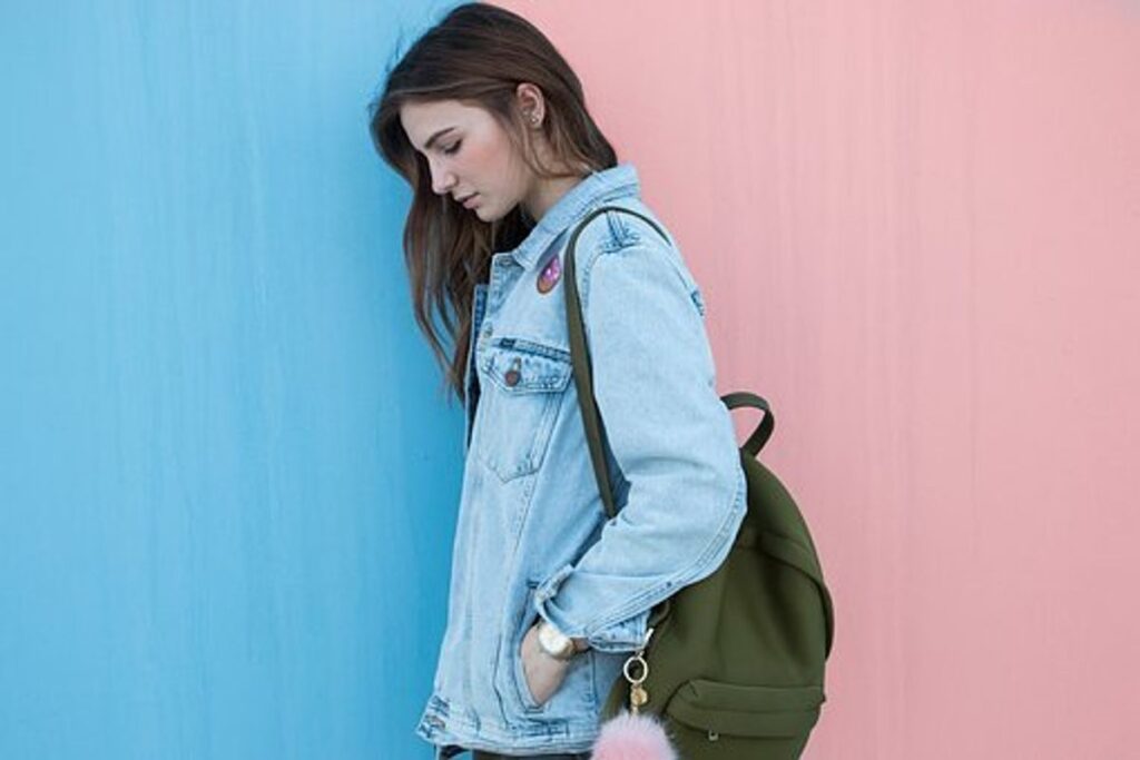 Where to find Plus Size Vintage Clothing and create it Fit