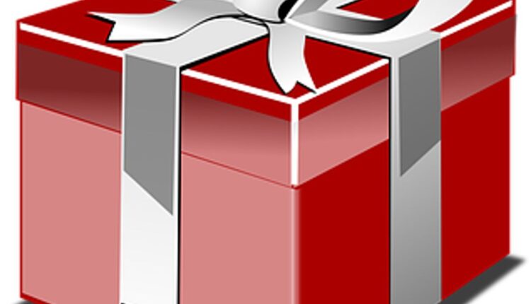 birthday gift ideas for girlfriend