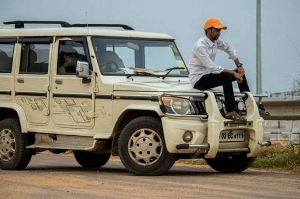 Receive Best Deal on New Vehicles