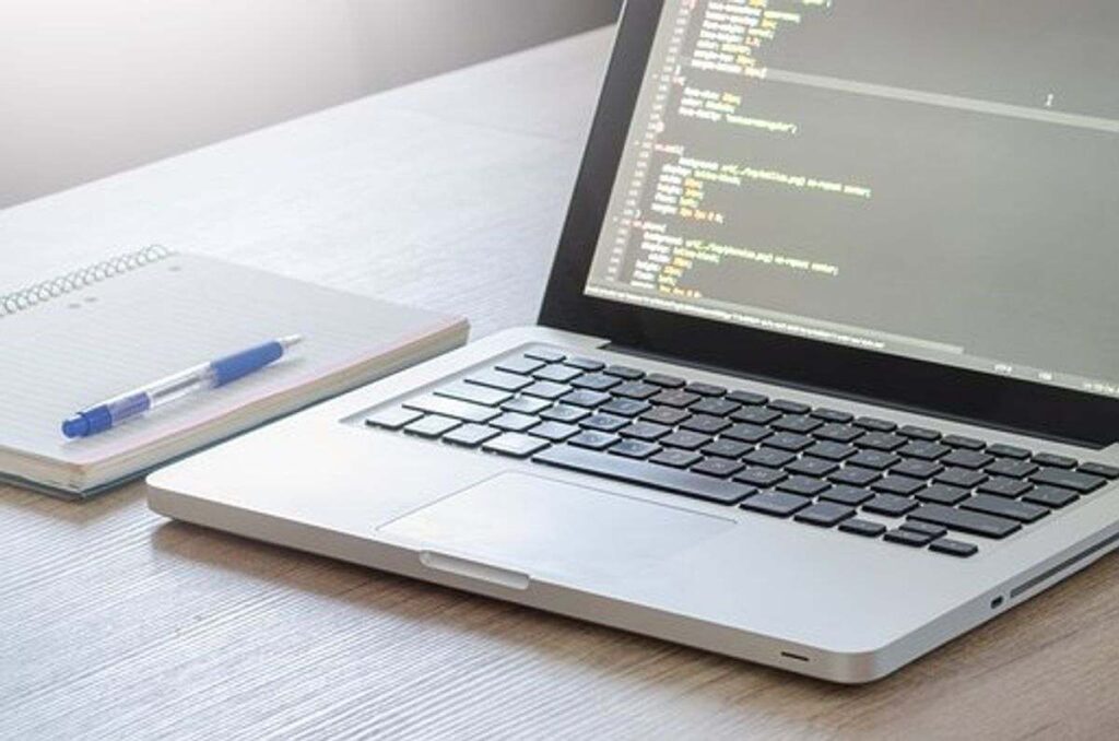 Highest regarded Web Advertising Training – ten Recommendations on The right way to Discover the Finest Web Education