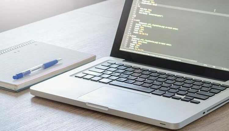 Premier Internet Marketing Education