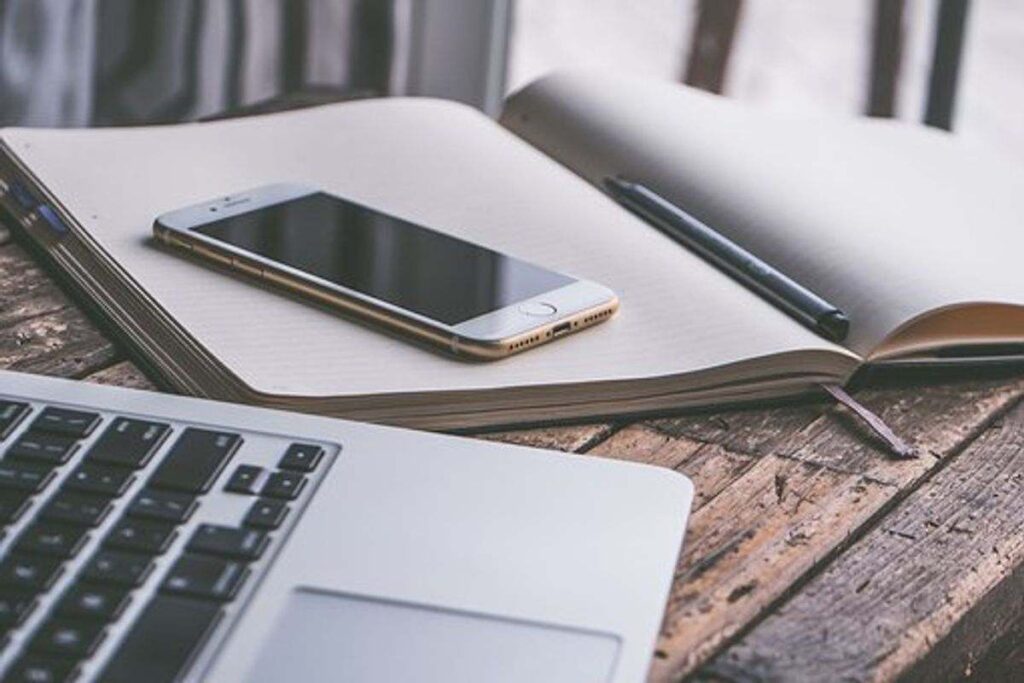 How to construct the Best Internet Business and Create extra income – 4 Essential Tricks