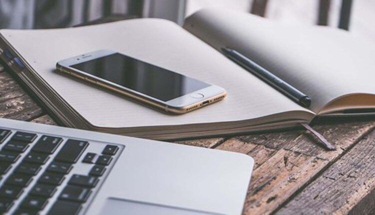 How to Build the Best Internet Business