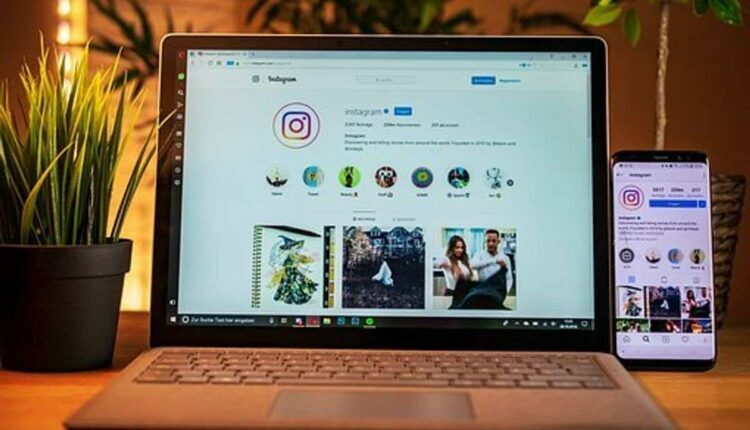 buy instagram followers